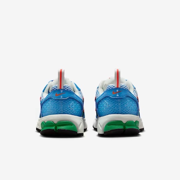 Nike Vomero 5 Sz 5.5 - Picture 11 of 14